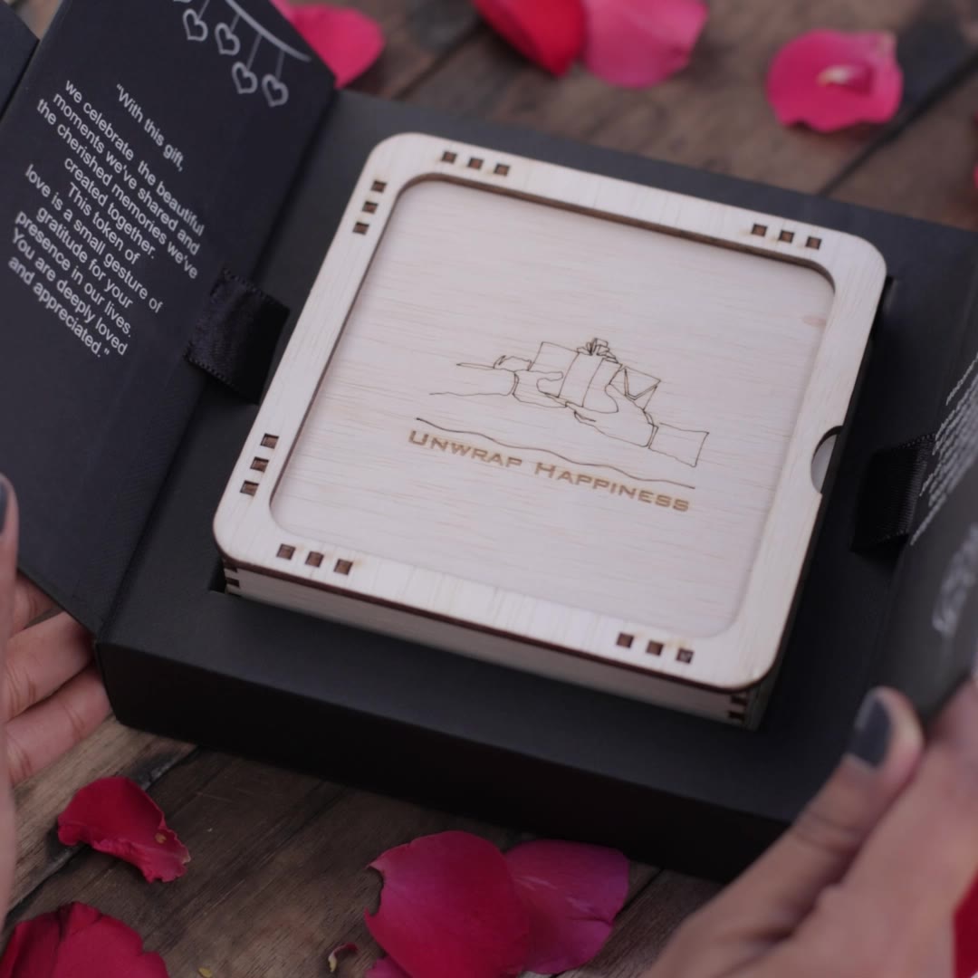 To My Soulmate- Just Want To Be Your Last Everything