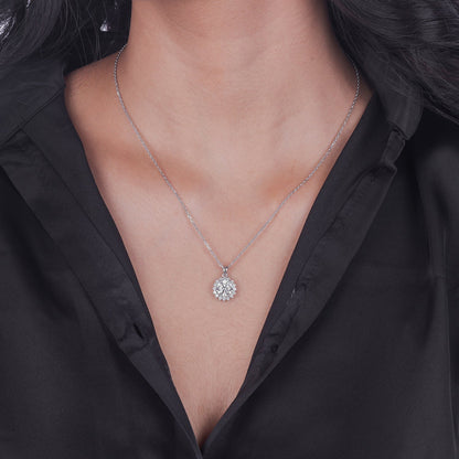 [Almost Sold Out] Daughter - Proud of you - Necklace
