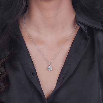 To My Beautiful Daughter When you wear this necklace